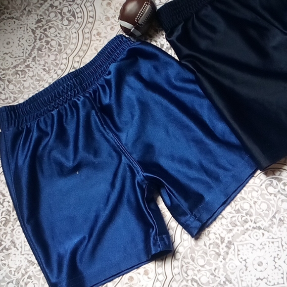 Toddlers shorts bundle - Picture 10 of 15